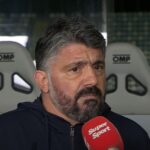 Tko će osvojiti HNL