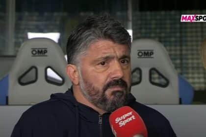 Tko će osvojiti HNL