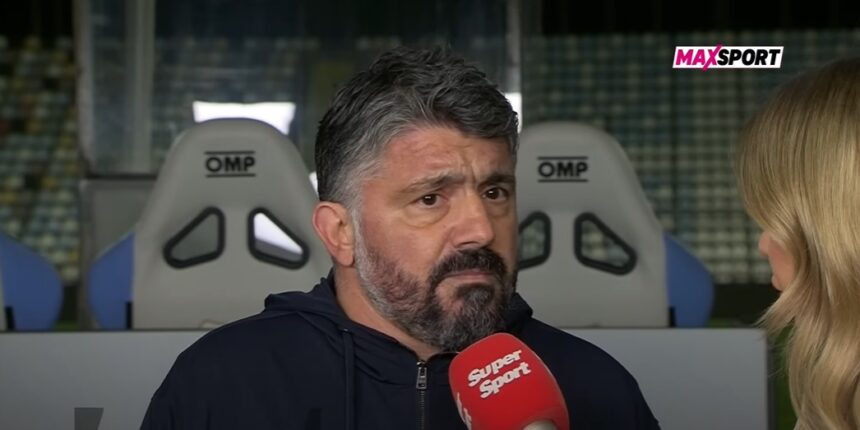 Tko će osvojiti HNL