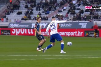 Tko će osvojiti Hrvatski kup