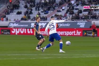 Tko će osvojiti Hrvatski kup