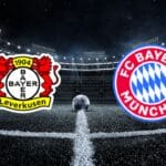 bayer - bayern