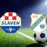 slaven belupo - rijeka